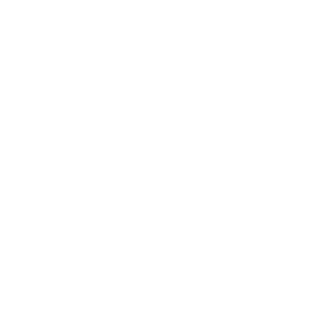 T&T logotyp