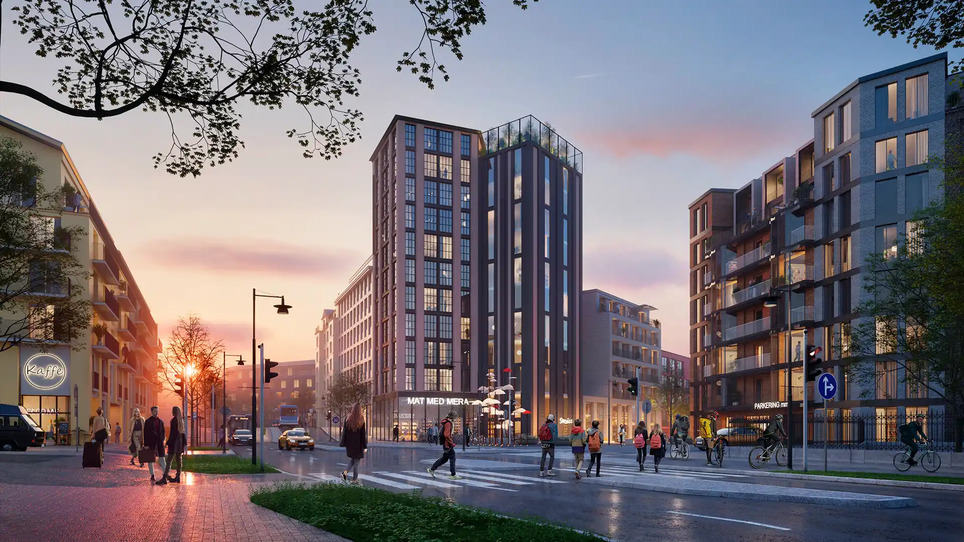 143,143,Entreplatsen 2021_16.9_241221,Entreplatsen-2021_16.9_241221.webp,194962,https://tuvestad-thorn.se/wp-content/uploads/2024/12/Entreplatsen-2021_16.9_241221.webp,https://tuvestad-thorn.se/entreplatsen-2021_16-9_241221/,,1,,,entreplatsen-2021_16-9_241221,inherit,0,2024-12-21 09:45:47,2026-02-03 12:46:19,0,image/webp,image,webp,https://tuvestad-thorn.se/wp-includes/images/media/default.png,1920,1080